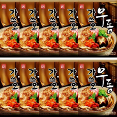 a7b85a7e190910460df0546bb366cce1199e688ddbfb16c6f423b2cf42a2.png