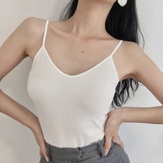 e27e4fcea8b46e624a1295423806a9f65f128f6ff97a758cf090b7df02b3.jpg