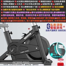 e58bb1a4fda4214418eb65ed90860b2a29e530218ef046c886ff33248e28.jpg
