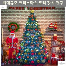 1d62b191e0665b62d19ddfafd7a387d23525fc693cc959554bbf6e299e66.jpg