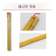 죽비소리