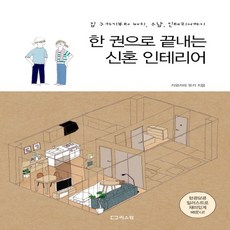 가와카미인테리어