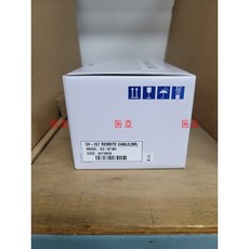s834ss32v