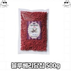 ea9e19dfad8b5d290f0c4a4c90a4a90d5e0b8a57f4459b47b2fda73db124.jpeg