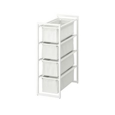 f1caeb5a6515c1fe78b989b88ad2eecaf39f2dd56852ddb8b14e66856744.jpg