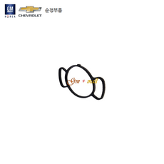 알페온3.0워터펌프