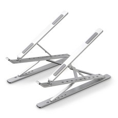 맥북16인치거치대