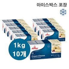 데어리몬트