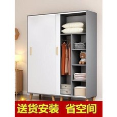 c3506e6b287a0517c05ba1b54efb112a907e2285b5ac5a84c277ad2ace94.jpeg
