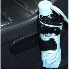 올우말리부우산거치대