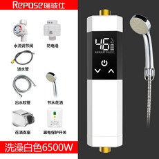 ce2705965b6c9fccdfd6367ed3783fd0bd8940be5a8117976b52a783cc96.jpg