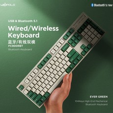 155990d2249919cd09609f24942a6d858055c4ebfcd89c233d3cee0fc07e.jpg