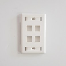 96d2a86fc8c8ffd55a3b3714d001f57ca50e5344ce570b1e20053d4dc99f.jpg
