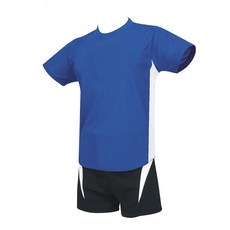 미라클 루페코리아 런닝복 마라톤복 단체유니폼 티셔츠형 육상복 210 팀무료마킹