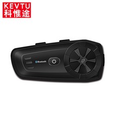bbcc279f1101621f5112bdc4e2e53c31a920dfcdf748cb63763b311e51c8.jpg