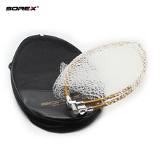 드릴용루터날55파이