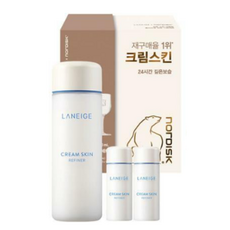 라네즈크림스킨250