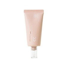 뷰디아니 프리미엄 라인 CC 크림 50ml, 1개