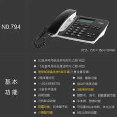 6151976b34f3ed1214e0e56b3c1c57e728a103d4f65c4692f43be566941a.jpg