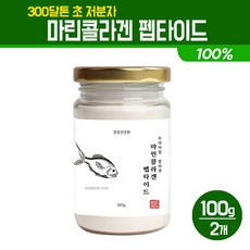e1430cbcdbc222228b9c7a9afd53538e2d64aedb36a69073b6fae0e29723.jpg