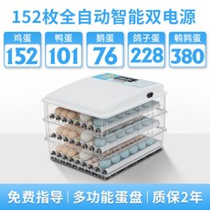 8ec15669f0b1cefe5342dd18db7c646e0a3b3891a0f19cdfc7c115dfc4be.jpg
