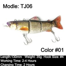 8bf36b18e12f1199e6eb3d4b14732cd6a8846068e27927c86877909a4ec2.jpeg