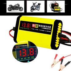 2c3de8bac6de7e830fcad8899d80f76e72e164d8443a8c46a043d4575e75.jpeg