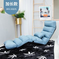 f5d544fa4838cca65ea529ddeb5a9f0bddb7643c833fad10343c6e84a699.jpg