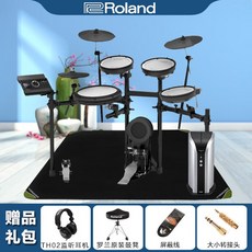 f8d2273fccd36f3bdf553291d1d3d8c29b99fe27d8c1eb9053ad49efee3f.jpg