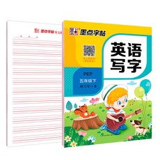 1815cac6d3d3ac54ff3c85a5335267409844cbb78d27e8e688358ecf6581.jpg