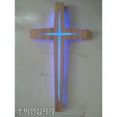 6880267459e9d89fa83da4ff1b03ee22c61091f7d2e4543dc10b45e46fd9.png