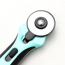 7f760bcffbfe218f686489fa0bc438db3b6e712aadc8c2975cb8aec37b5e.jpg