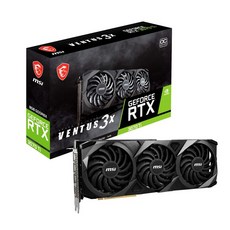 msi3070ti