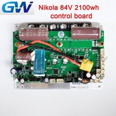 cb18d09d4121e680a91e618699ee9ae95c04d346c48b1cfadcdb37abb1a5.jpg