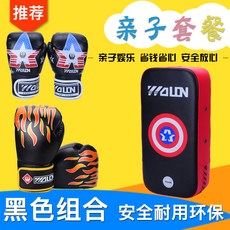 5527be47fa7a49929dbdcfecca131f97a20affee188c882fa6363412140e.jpg