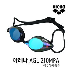 스플래시스윔고글