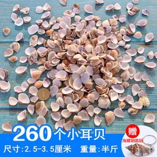48284641e6d2d04105f2551719c513ab9a3c5c14ad626b1e817c4d692fee.jpg