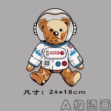 6788d7ecee04a2b83a52e663af0a23ec743f6d3944b5d03bf2c5ec92388f.jpg