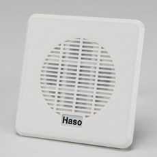 203d7bb1250fb1fdbf286fcd0f7f5c9d57b64db16547a8c121b9390b22e3.jpg
