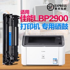 10500d