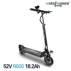 5245bb23f14f7f317b64b5b858da73293734ab2e7b820f576302c1ef5e7d.jpg