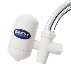 웰스정수기렌탈