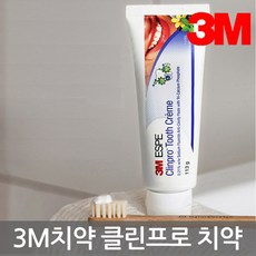 3d83dba4f89e20f4f6be649c07740e023c8772ad8c7ee5d669758bc82b4a.jpg
