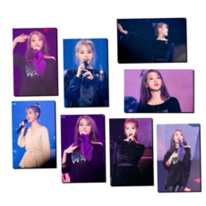 아이튠즈기프트카드