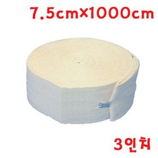 56e561268b8163ecb05a9772bbca408797e8bdb449ba97f0705deb1963c1.jpg
