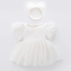 마른남자점프슈트