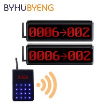 ff175dadf9fe240a5ef27ef8899a799dabb156581cb43e244b780fc4147e.jpg