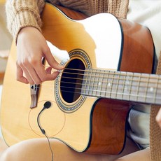 dpa바이올린마이크