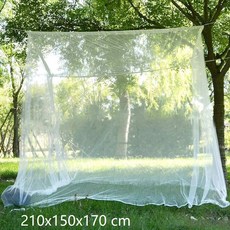 삼성전자창문형에어컨가스