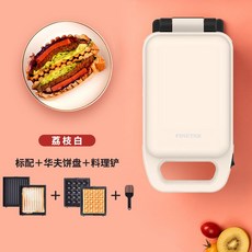 춘식이메이커